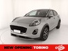 Ford Puma 1.0 ecoboost h titanium x s&s 125cv