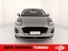 Ford Puma 1.0 ecoboost h titanium x s&s 125cv