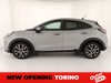 Ford Puma 1.0 ecoboost h titanium x s&s 125cv