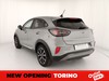 Ford Puma 1.0 ecoboost h titanium x s&s 125cv