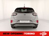 Ford Puma 1.0 ecoboost h titanium x s&s 125cv