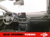 Ford Puma 1.0 ecoboost h titanium x s&s 125cv