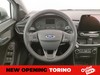 Ford Puma 1.0 ecoboost h titanium x s&s 125cv