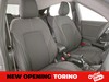Ford Puma 1.0 ecoboost h titanium x s&s 125cv
