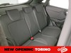 Ford Puma 1.0 ecoboost h titanium x s&s 125cv