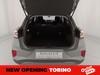 Ford Puma 1.0 ecoboost h titanium x s&s 125cv
