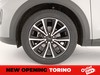 Ford Puma 1.0 ecoboost h titanium x s&s 125cv