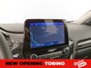 Ford Puma 1.0 ecoboost h titanium x s&s 125cv