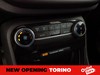 Ford Puma 1.0 ecoboost h titanium x s&s 125cv