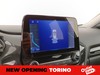 Ford Puma 1.0 ecoboost h titanium x s&s 125cv