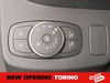 Ford Puma 1.0 ecoboost h titanium x s&s 125cv