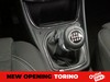 Ford Puma 1.0 ecoboost h titanium x s&s 125cv