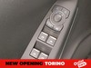 Ford Puma 1.0 ecoboost h titanium x s&s 125cv