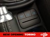 Ford Puma 1.0 ecoboost h titanium x s&s 125cv