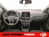 Ford Puma 1.0 ecoboost h titanium x s&s 125cv