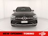 Mercedes-Benz GLC coupe 220 d premium plus 4matic auto