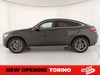 Mercedes-Benz GLC coupe 220 d premium plus 4matic auto