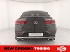 Mercedes-Benz GLC coupe 220 d premium plus 4matic auto