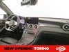 Mercedes-Benz GLC coupe 220 d premium plus 4matic auto