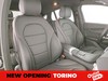 Mercedes-Benz GLC coupe 220 d premium plus 4matic auto