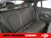 Mercedes-Benz GLC coupe 220 d premium plus 4matic auto