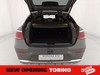 Mercedes-Benz GLC coupe 220 d premium plus 4matic auto