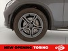 Mercedes-Benz GLC coupe 220 d premium plus 4matic auto