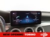 Mercedes-Benz GLC coupe 220 d premium plus 4matic auto