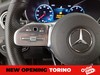 Mercedes-Benz GLC coupe 220 d premium plus 4matic auto