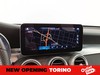 Mercedes-Benz GLC coupe 220 d premium plus 4matic auto