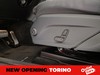 Mercedes-Benz GLC coupe 220 d premium plus 4matic auto