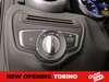 Mercedes-Benz GLC coupe 220 d premium plus 4matic auto