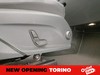 Mercedes-Benz GLC coupe 220 d premium plus 4matic auto
