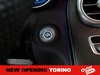 Mercedes-Benz GLC coupe 220 d premium plus 4matic auto