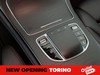 Mercedes-Benz GLC coupe 220 d premium plus 4matic auto