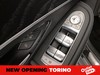 Mercedes-Benz GLC coupe 220 d premium plus 4matic auto
