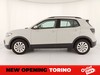 Volkswagen T-Cross 1.0 tsi style 110cv dsg