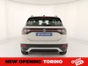 Volkswagen T-Cross 1.0 tsi style 110cv dsg