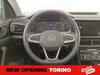 Volkswagen T-Cross 1.0 tsi style 110cv dsg