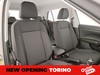 Volkswagen T-Cross 1.0 tsi style 110cv dsg