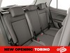 Volkswagen T-Cross 1.0 tsi style 110cv dsg