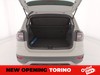 Volkswagen T-Cross 1.0 tsi style 110cv dsg
