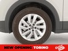 Volkswagen T-Cross 1.0 tsi style 110cv dsg