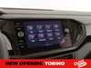 Volkswagen T-Cross 1.0 tsi style 110cv dsg