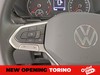 Volkswagen T-Cross 1.0 tsi style 110cv dsg