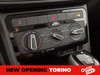 Volkswagen T-Cross 1.0 tsi style 110cv dsg