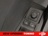 Volkswagen T-Cross 1.0 tsi style 110cv dsg