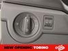 Volkswagen T-Cross 1.0 tsi style 110cv dsg