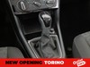 Volkswagen T-Cross 1.0 tsi style 110cv dsg