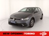 Volkswagen Polo 1.0 tsi life 95cv